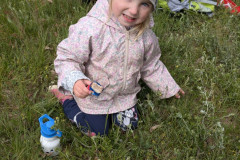 PXL_20260515_080801810