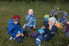 PXL_20260515_080808126