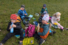 PXL_20260515_080812511