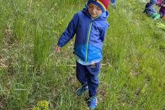 PXL_20260515_081656826