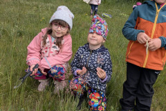 PXL_20260515_082128152