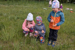 PXL_20260515_082131700