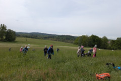 PXL_20260515_082308488