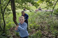 PXL_20260515_090308136