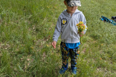 PXL_20260515_090335292
