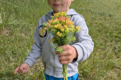 PXL_20260515_090337895