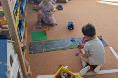 PXL_20260525_054457801