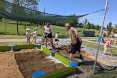 PXL_20260525_080820230