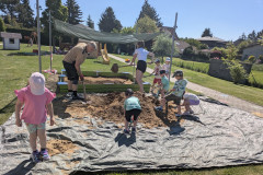 PXL_20260525_080827984