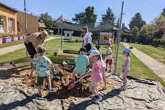 PXL_20260525_080940866