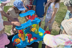 PXL_20260525_090303437