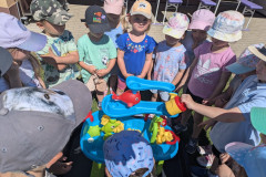 PXL_20260525_090308020