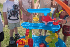 PXL_20260525_090344038
