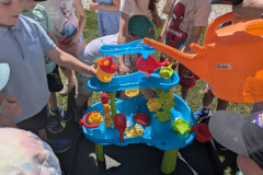 PXL_20260525_090353048