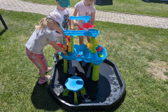 PXL_20260525_090843955