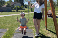 PXL_20260525_090857558