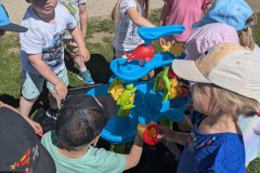 PXL_20260525_091101741