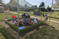 PXL_20260527_074435815