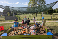 PXL_20260527_074450646