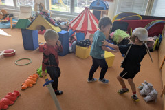 PXL_20260528_061737599