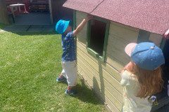 IMG-20230531-WA0017