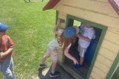 IMG-20230531-WA0018