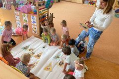 IMG-20230531-WA0073