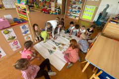IMG-20230531-WA0077