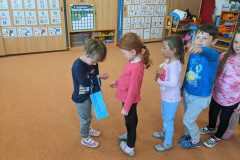PXL_20230515_072753354