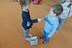 PXL_20230515_073005256