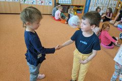PXL_20230515_073122752