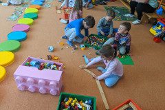 PXL_20230515_075321187