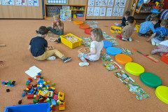 PXL_20230515_075326721