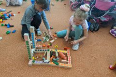 PXL_20230515_075916789