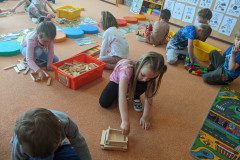 PXL_20230515_075942659
