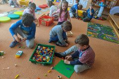 PXL_20230515_075946116
