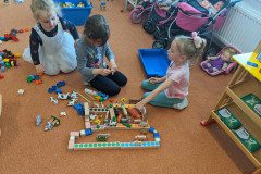 PXL_20230515_080421073