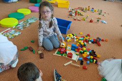 PXL_20230515_080435871