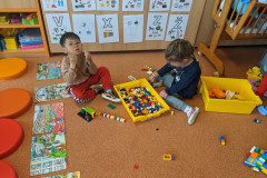 PXL_20230515_081421257