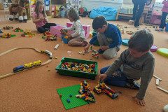 PXL_20230515_081641393
