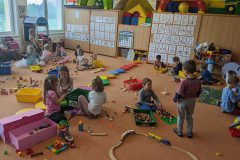PXL_20230515_082131808