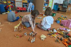 PXL_20230515_083413054