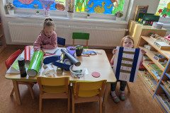 PXL_20230516_052719341