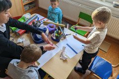 PXL_20230516_055253629