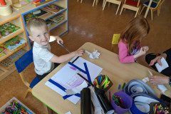 PXL_20230516_060340817