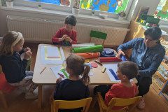 PXL_20230517_060927658