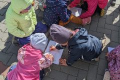 PXL_20230517_074309413