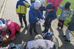 PXL_20230517_074312746