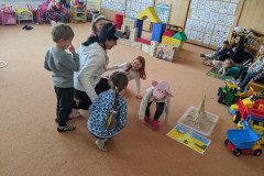 PXL_20230518_062120477