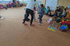 PXL_20230518_062203792